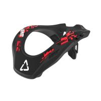 Leatt Защита шеи детская 1.5 Mini V26 Black в Уфе