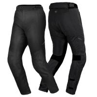 Shima Мотоштаны Jet Lady Black в Уфе