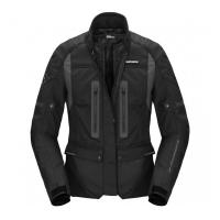 Spidi Куртка Traveler 3 Lady Black в Уфе