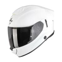 Scorpion Exo Мотошлем Exo-530 Air Solid Белый в Уфе