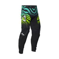 Leatt Штаны детские 4.5 V26 Tiger Pink в Уфе