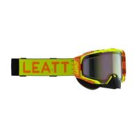 Leatt Маска Velocity 6.5 SNX Iriz Citrus Purple 78% в Уфе