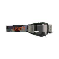 Leatt Маска Velocity 6.5 Roll-Off Cactus Clear в Уфе