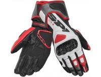 Spidi Перчатки STR-6 Red в Уфе
