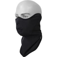 AiM Подшлемник-маска FD-A-01-Black N в Уфе