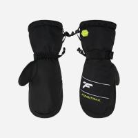 Finntrail Рукавицы Nordic Graphite в Уфе