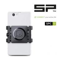 SP Connect Универсальное крепление Universal Phone Clamp SPC+ в Уфе