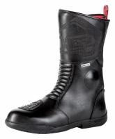IXS Мотоботы X-Tour Comfort-ST 003 Черный в Уфе