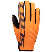 Scott Перчатки Neoprene Orange Pumpkin/Red Fudge в Уфе