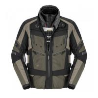 Spidi Куртка 4 Season Evo Military в Уфе