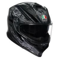 AGV Шлем K7 Damascus в Уфе