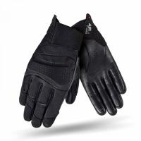 Shima Мотоперчатки Air Black men 2.0 в Уфе