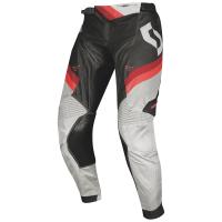 Scott Брюки 450 Podium black/red в Уфе