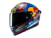 HJC Шлем RPHA1 Red Bull Jerez GP MC21SF в Уфе