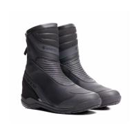 Dainese Ботинки Blackwing Gore-Tex Black в Уфе