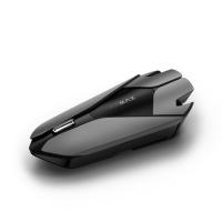 Asmax Мотогарнитура Z1 Plus в Уфе