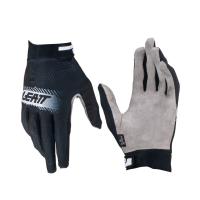 Leatt Перчатки X-Flow 2.5 Black V26 в Уфе