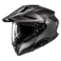 HJC Шлем RPHA60 Semi Flat Titanium в Уфе