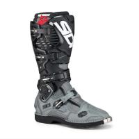 Sidi Ботинки Crossfire 3 Grey/Black в Уфе