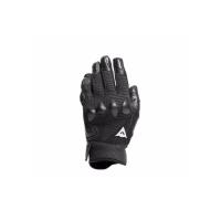 Dainese Перчатки женские Unruly Ergo-Tek Black/Anthracite в Уфе