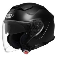 Shoei Шлем J-Cruise 3 Plain Черный в Уфе