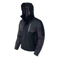 Finntrail Куртка мужская LightSuit 3504 Graphite в Уфе