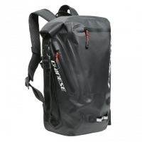 Dainese Рюкзак D-Storm Backpack Stealth-Black 26 L в Уфе