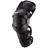 Leatt Наколенники Knee Brace Z-Frame Junior V26 в Уфе
