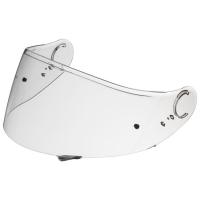Shoei Визор CNS-1PN Clear Прозрачный в Уфе