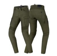 Shima мотоджинсы Giro 2.0 Lady Khaki в Уфе