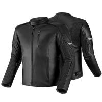 Shima куртка Hunter+ 2.0 Black в Уфе
