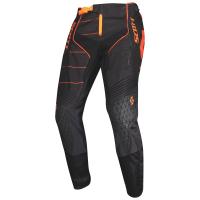 Scott Брюки Enduro black/orange в Уфе