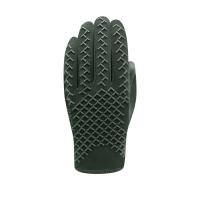 Racer Перчатки Iron Green в Уфе