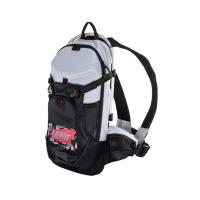 Leatt Рюкзак-гидропак  Moto Lite 1.5 Hydration V26 Forge в Уфе