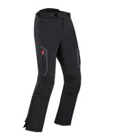 Bering Брюки Westport Black в Уфе