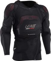 Leatt Защита тела 3DF AirFit Evo V26 в Уфе