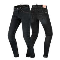 Shima мотоджинсы Devon Lady Black в Уфе