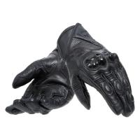 Dainese Перчатки Blackshape Lady Black в Уфе