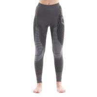 Dragonfly Термобрюки DF 3DThermo Grey  Woman в Уфе