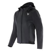 Dainese Куртка женская Ignite 2 Black в Уфе