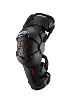 Leatt Наколенники Knee Brace Z-Frame в Уфе