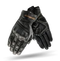 Shima Мотоперчатки Aviator Black в Уфе