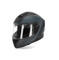 Acerbis Шлем Krapon Grey/Black в Уфе