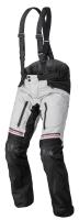 Sweep Штаны GPX PRO 4-season ivory/black/red в Уфе