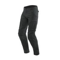 Dainese Брюки Combat 001 Black в Уфе