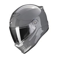 Scorpion Exo Мотошлем Covert-FX Solid Серый в Уфе