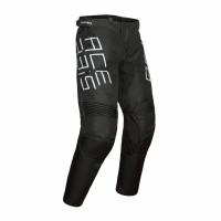 Acerbis Штаны детские Mx Track Kid Black в Уфе