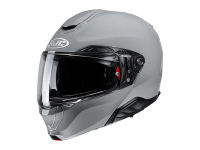 HJC Шлем RPHA91 N Gray в Уфе