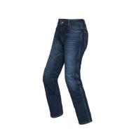 IXS Брюки Classic AR Jeans Cassidy в Уфе