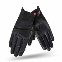 Shima Мотоперчатки Air 2.0 Lady в Уфе